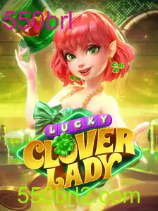 Descubra a Fascinante Aventura de 'LuckyCloverLady'
