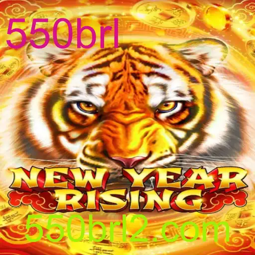 Explorando o Fascinante Mundo de NewYearRising: O Jogo que Conquista 2023