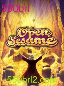 Descubra o Fascinante Mundo de OpenSesame: Um Jogo de Aventura Inovador