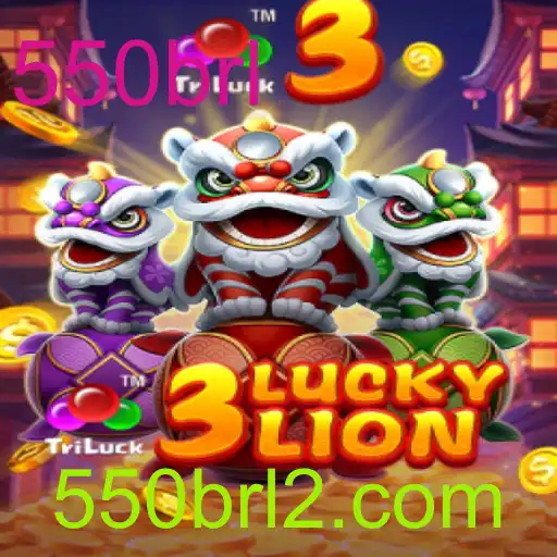 Explorando o Fascinante Mundo de 3LUCKYLION