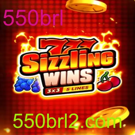 Descubra a Excitante Experiência do Jogo 777sizzlingwins com 550brl
