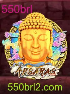 Desvendando o Fascinante Mundo de Apsaras: O Jogo Revolucionário