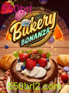 Explorando a Diversão e Estratégia de BakeryBonanza: Um Mergulho no Mundo dos Jogos Casuais