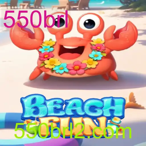 Descubra a Diversão do BeachFun: O Jogo do Momento