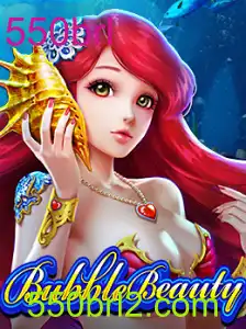 Descubra BubbleBeauty: Um Guia Completo para o Novo Fenômeno do Jogo Online