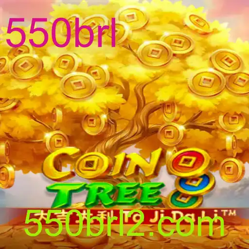 Desvendando o CoinTree: A Nova Sensação Entre Jogos de Estratégia
