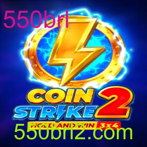 CoinStrike2: Uma Nova Aventura no Mundo dos Jogos Virtuais