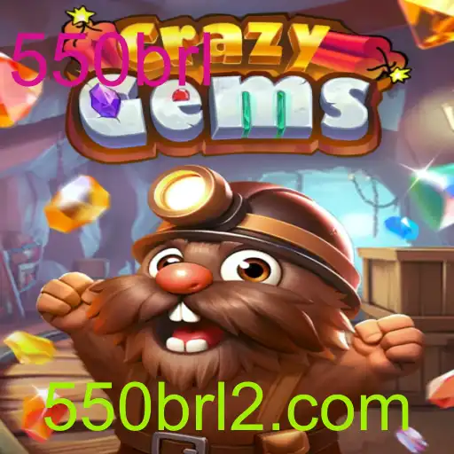 Descubra o Universo de CrazyGems: Um Mergulho no Jogo de Estratégia Intuitivo