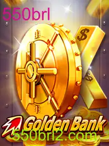 Domine o CrazyGoldenBank: Um Mergulho nos Desafios e Recompensas do Jogo de Estratégia