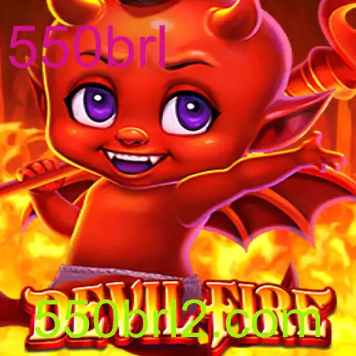 DevilFire: Uma Jornada Envolvente no Mundo dos Jogos de Estratégia