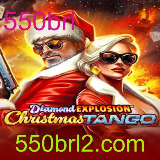 Descubra o Empolgante Mundo de DiamondExplosionTango