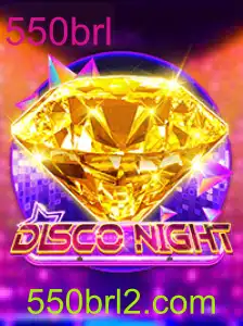 DiscoNight: Viva a Emoção das Pistas de Dança em Jogo Inovador