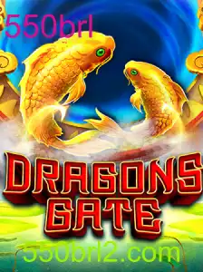 Descubra o Mundo de DragonsGate: Descrição, Introdução e Regras