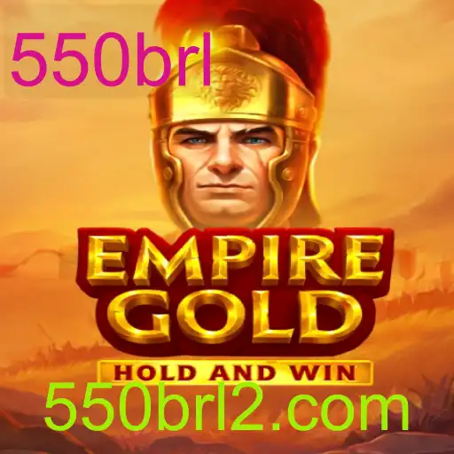 Descubra o Mundo Fascinante de EmpireGold: Um Jogo de Estratégia