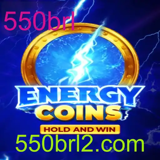 Explorando o Mundo Dinâmico de EnergyCoins