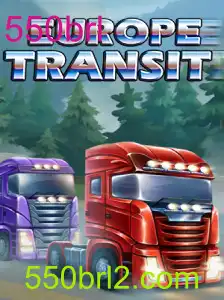 Descubra EuropeTransit: O Fascinante Jogo de Estratégia e Logística