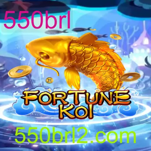 Descubra o Fascinante Mundo de FORTUNEKOI: Um Jogo de Estratégia e Sorte