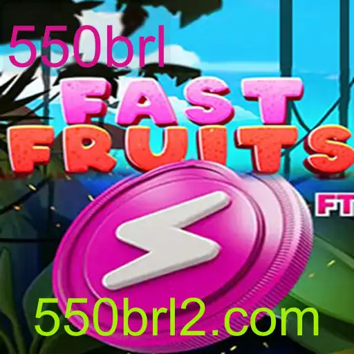 Descubra FastFruits: A Nova Sensação no Mundo dos Jogos