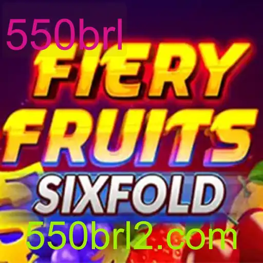 Descubra o Mundo de FieryFruitsSixFold: Regras e Como Jogar