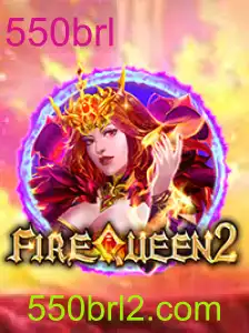 Descubra o Mundo de FireQueen2: Guia Completo para Iniciantes