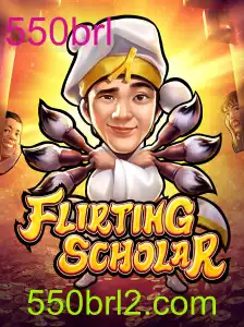 Explorando o Fascínio de 'FlirtingScholar' e sua Popularidade Crescente