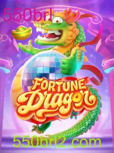 FortuneDragon: Explore o Fascinante Mundo de Aventuras e Recompensas
