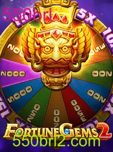 FortuneGems2: Descubra o Mundo de Aventuras e Riquezas