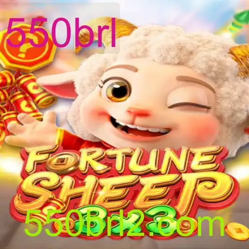 FortuneSheep: Descubra o Jogo de Estratégia Financeira que Está Revolucionando o Mercado