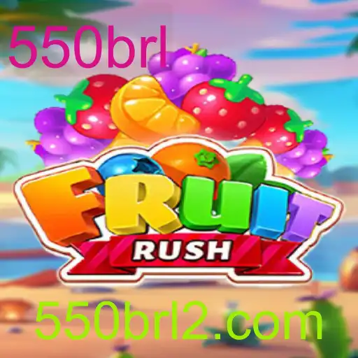Explorando o Mundo Divertido de FruitRush