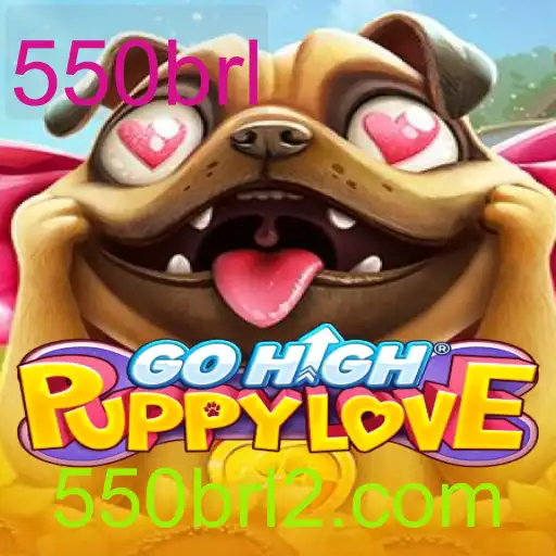 GoHighPuppyLove: Mergulhe na Aventura Canina com Emoção e Desafios Inovadores