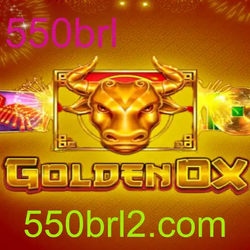 Descubra o Mundo de Emoções com GoldenOx: Seu Novo Jogo de Azar Favorito