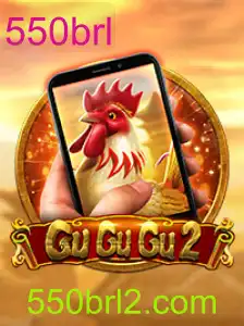 GuGuGu2M: Um Mergulho no Novo Mundo do Entretenimento Interativo