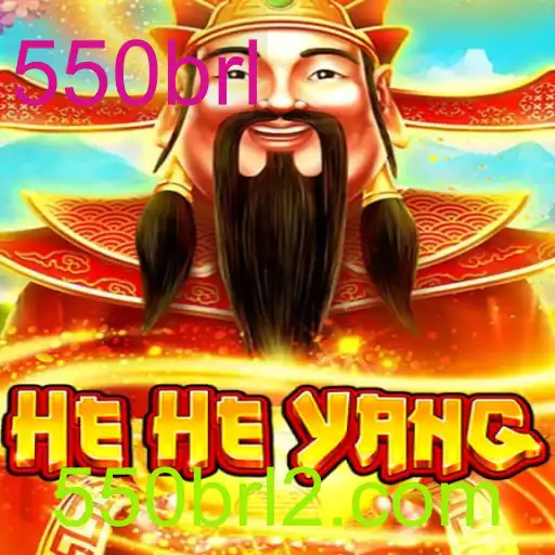Descubra o Fascinante Mundo de HeHeYang: Descrição, Introdução e Regras do Jogo