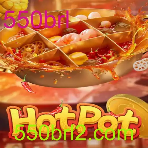 Explorando o Jogo Hotpot: Como Jogar e Regras Detalhadas