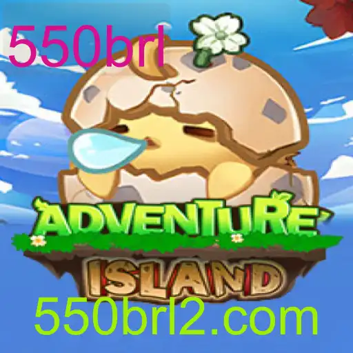 Descubra a Aventura em IslandsAdventure: Descrição, Introdução e Regras
