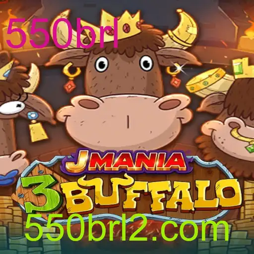 Descubra JMania3Buffalo: Um Novo Conceito de Entretenimento Digital