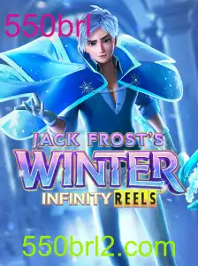 Descubra o Mundo Encantado de JackFrostsWinter e Desafie-se Neste Inverno