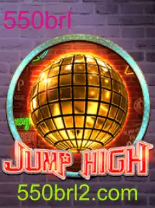 Descubra JumpHigh: O Novo Sensação do Mundo dos Jogos