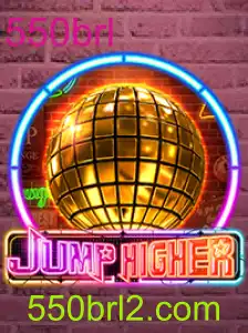 JumpHigher: Um Mergulho no Universo do Novo Jogo de Plataforma