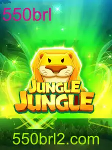 Explorando o Mundo de JungleJungle: Um Guia Completo para o Fascinante Jogo