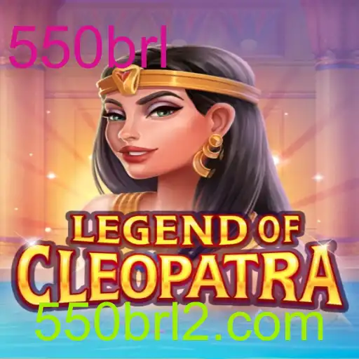 Descubra a Aventura Incrível do Jogo LegendOfCleopatra e Ganhe até 550 BRL