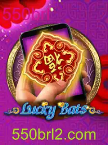 Descubra o Empolgante Mundo do LuckyBatsM e as Suas Regras Inovadoras