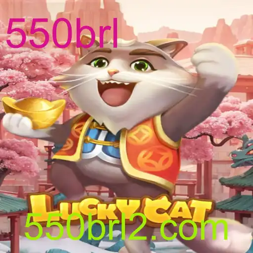 Descubra LuckyCat: O Novo Jogo Sensação do Momento