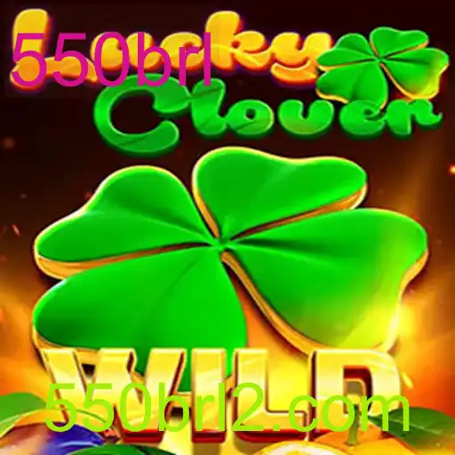 Descubra o Fascinante Mundo de LuckyClover: Jogue e Ganhe!