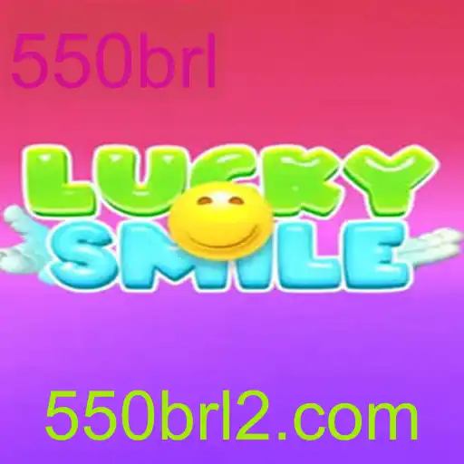 Descubra o Universo do Jogo LuckySmile e Suas Regras de 550brl