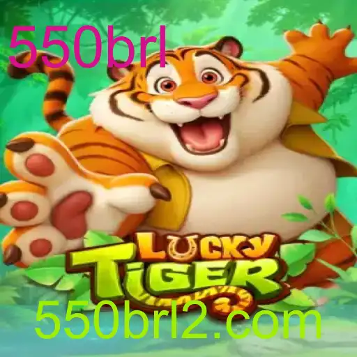 Desvendando o Mundo de LuckyTiger: Um Jogo de Aventura e Recompensas