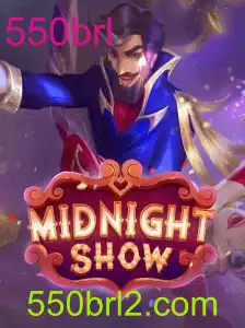 Descubra o Fascinante Mundo de MidnightShow: Regras e Dinâmica de Jogo