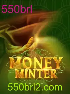 Explorando MoneyMinter: Um Jogo Financeiro Inovador