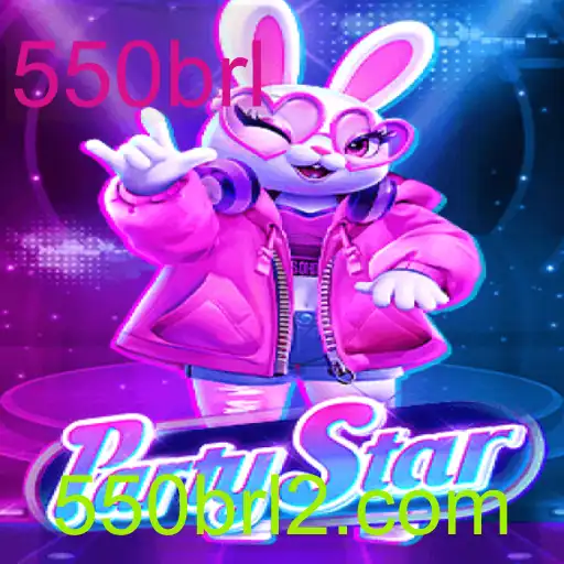 Descubra PartyStar: O Jogo Que Está Conquistando o Brasil por 550brl