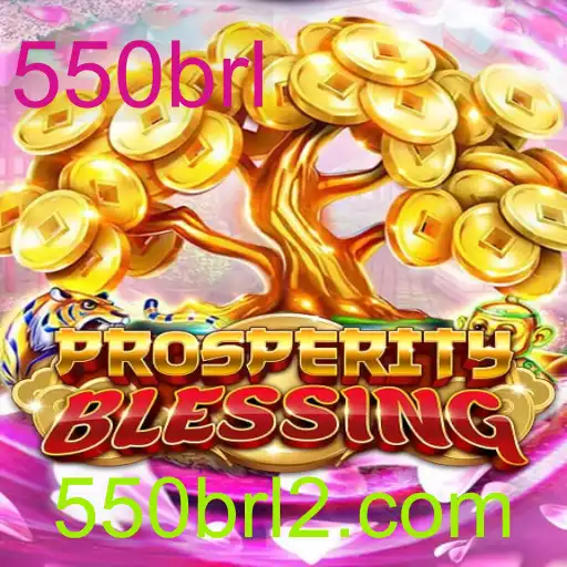 Descubra o Fascinante Mundo de ProsperityBlessing: Um Jogo de Estratégia Inovador